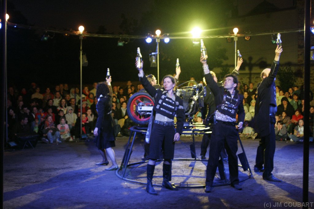 Vous avez atteint la derni&egrave;re diapositive